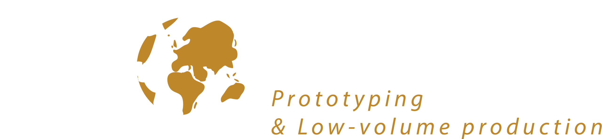 EC International Group